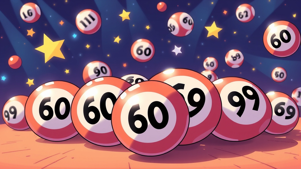 Lô về cặp 02-20 hôm sau đánh 25-52 | k8cc.poker - Bí quyết dự đoán chính xác giúp bạn chiến thắng liên tục