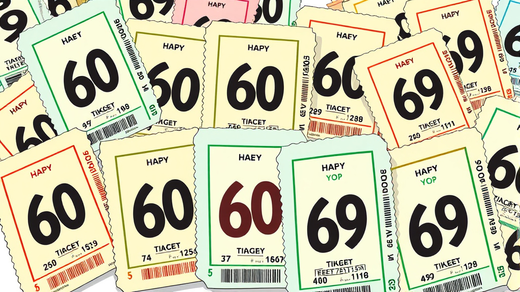 Lô về cặp 45-54 hôm sau đánh 47-74 | k8cc.poker - Chiến lược dự đoán lô đề bài bản cho dân chơi chuyên nghiệp