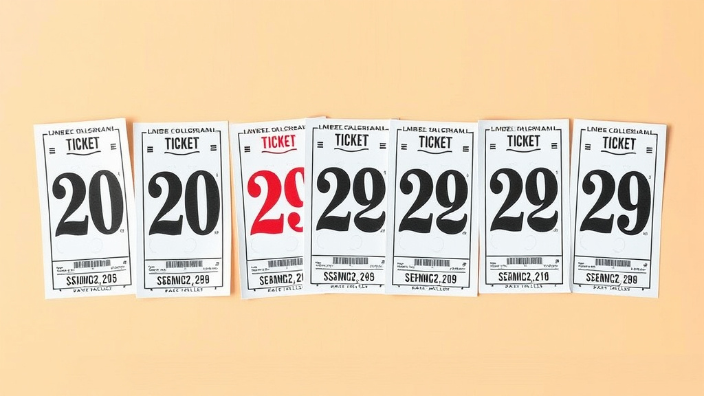 wm9378.net đăng nhập wm9378.net