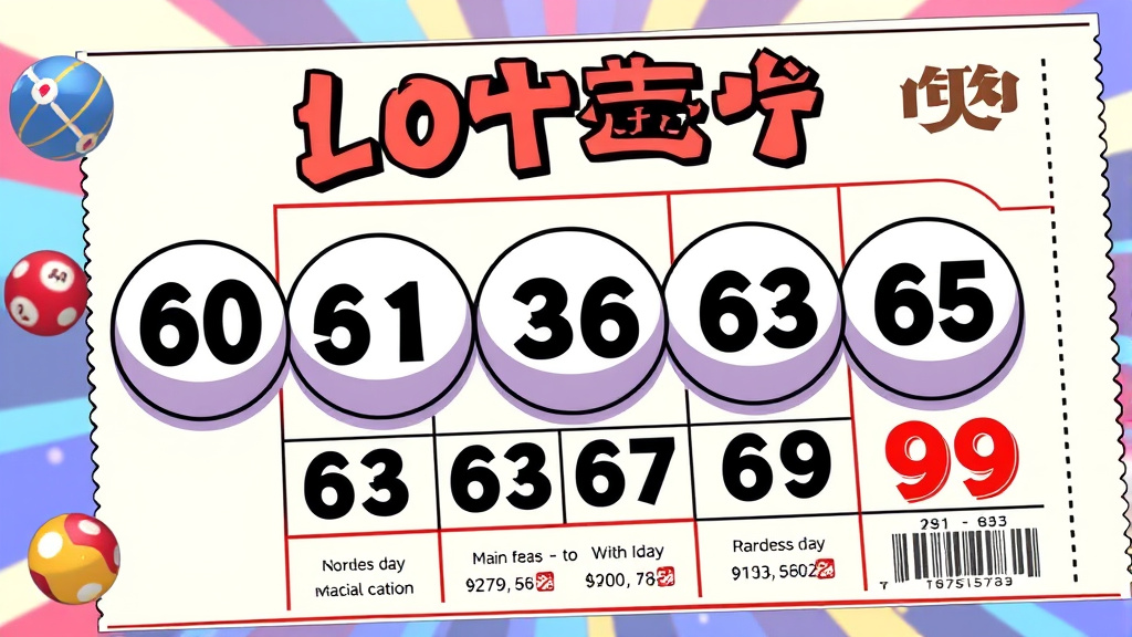 789BET 789BET đá gà