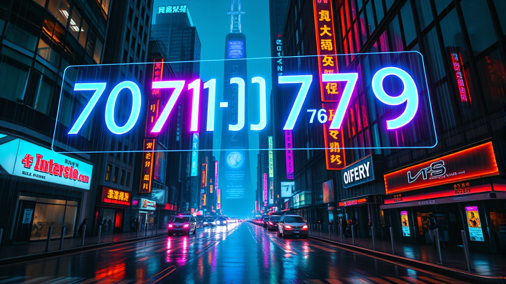 88 vn đăng nhập 88vn