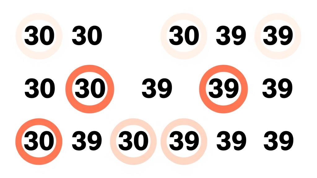 5679.lol Bắn Cá Tiểu Tiên Cá 5679 – Chinh Phục Đại Dương Lung Linh