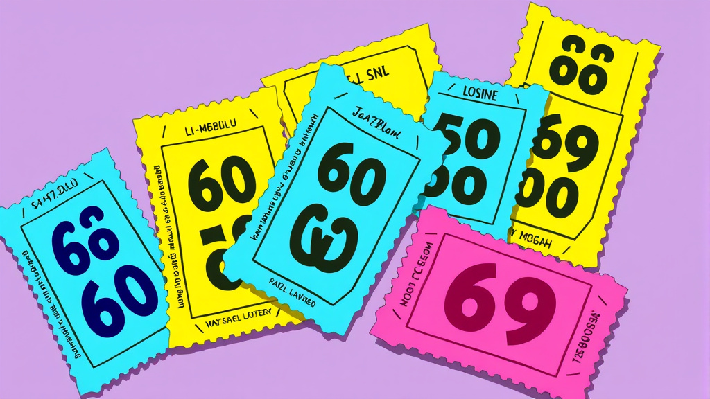 Đề về 46 hôm sau đánh con gì? - 789betvif.com - Chiến Lược Phân Tích Dự Đoán Chính Xác