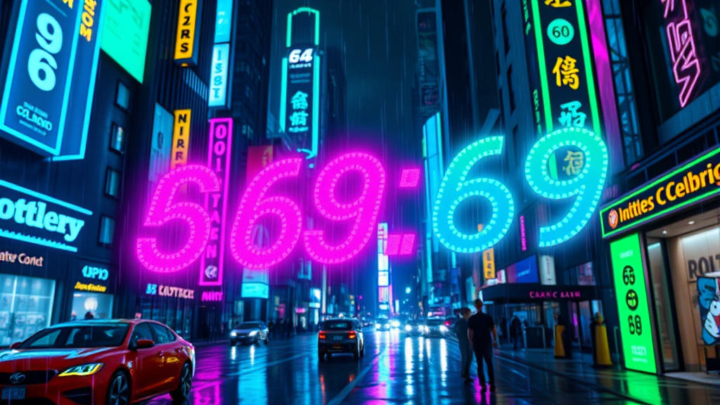 wm9378.net tải app wm9378.net