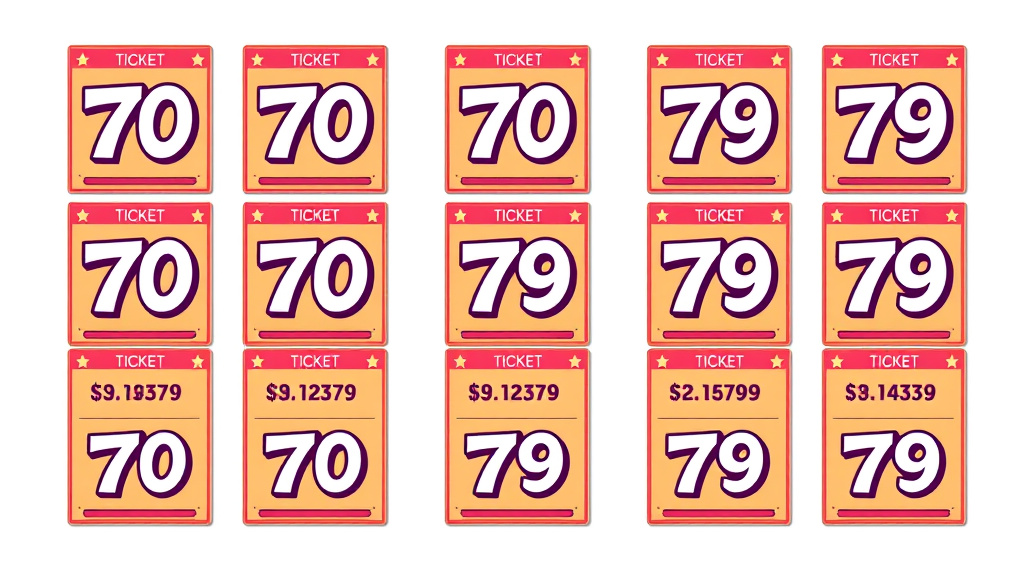 vn86.buzz Kèo Thẻ Phạt VN86 – Chi Tiết Cách Đọc, Soi Và Đặt Chuẩn Xác