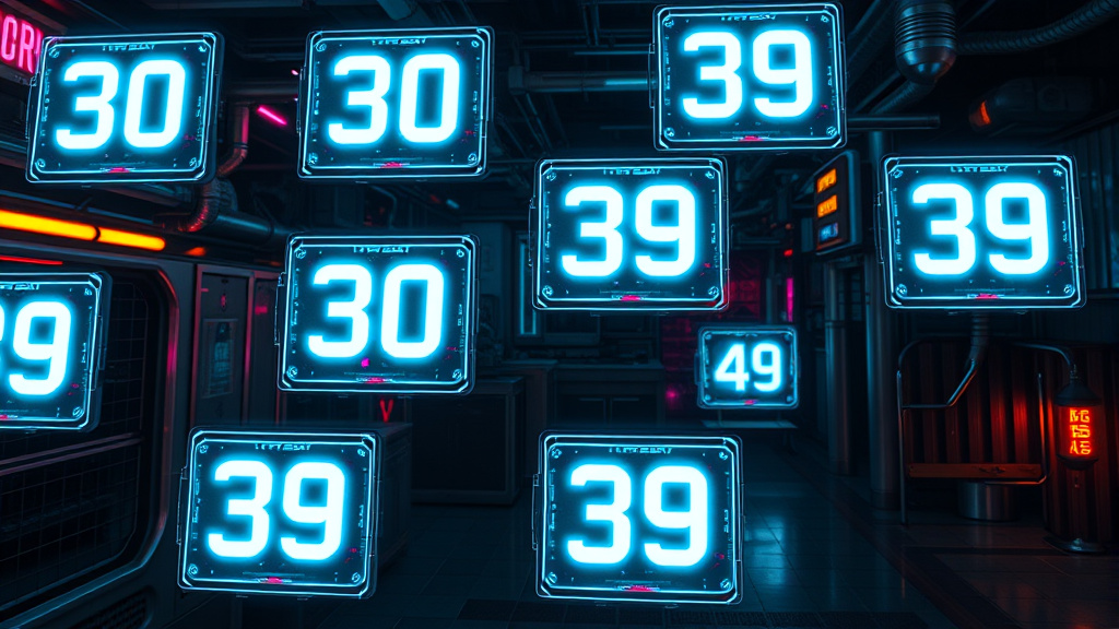 Xiên 2 về cặp 35 – 53 hôm sau bắt 32-58 | 5679.lol - Phân tích chiến lược dự đoán xổ số hiệu quả và đầy thử thách