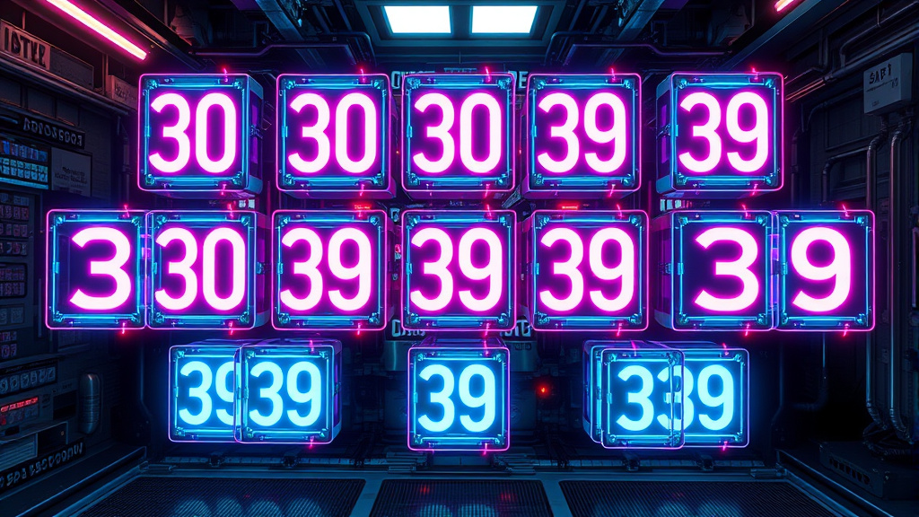 Lô về cặp 11-11 hôm sau đánh 68-45 - cặp này hay ra liên tục | 7ball.news