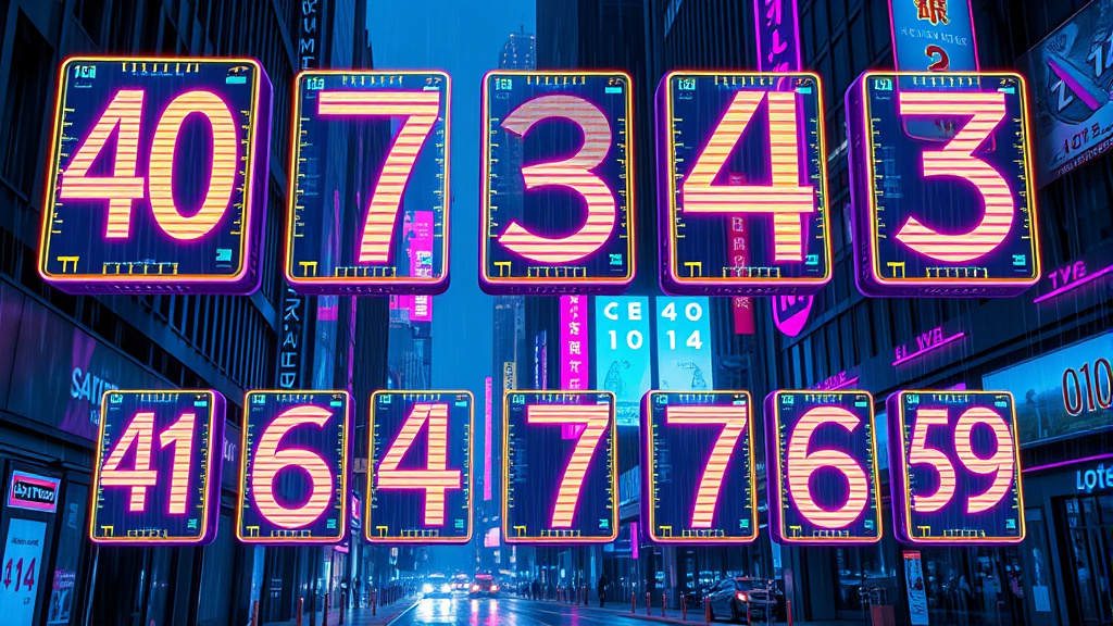 k8cc Danh mục Thể Thao