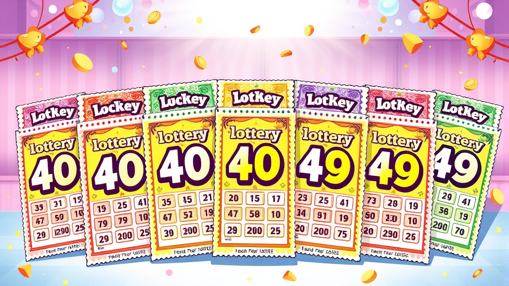 Xiên 2 về cặp 23 – 32 hôm sau bắt 53-50 | 5679.lol - Khám phá bí ẩn đằng sau các dự đoán lô đề và mối liên hệ kỳ diệu