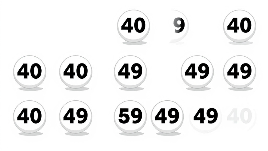 k8 cc nhà cái k8cc