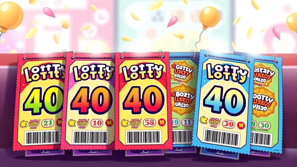 Lô về 66 hôm sau đánh con gì? - Bí quyết dự đoán chính xác cùng k8cc.poker