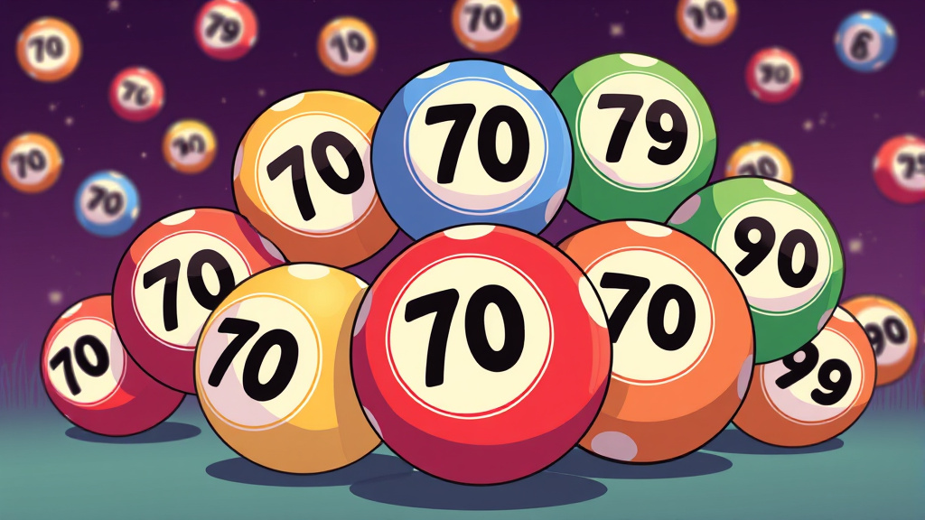 Lô về cặp 85-58 hôm sau đánh 38-56 - khả năng về lại cao trong dự đoán lô đề