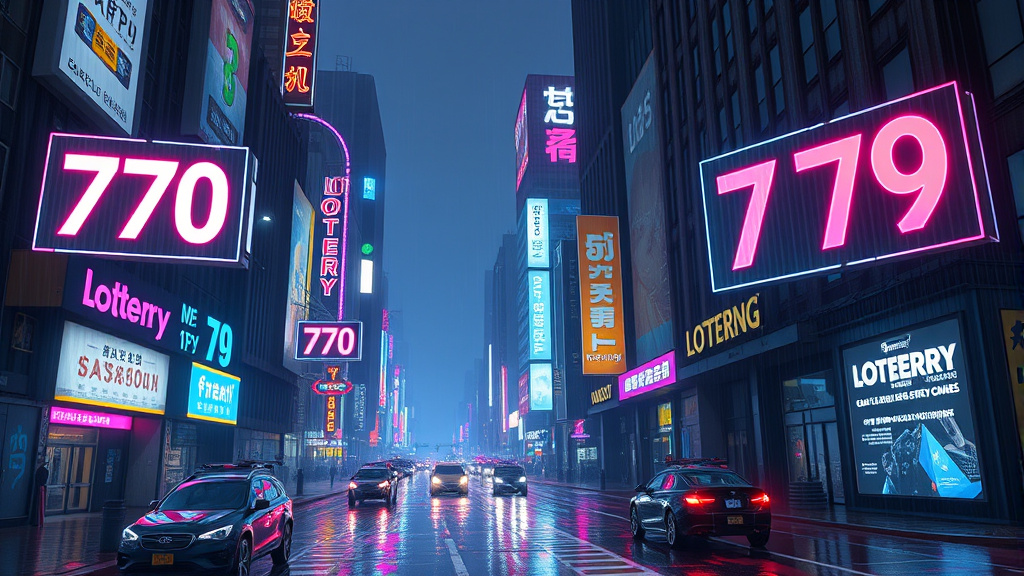 7ball https://7ball.news/