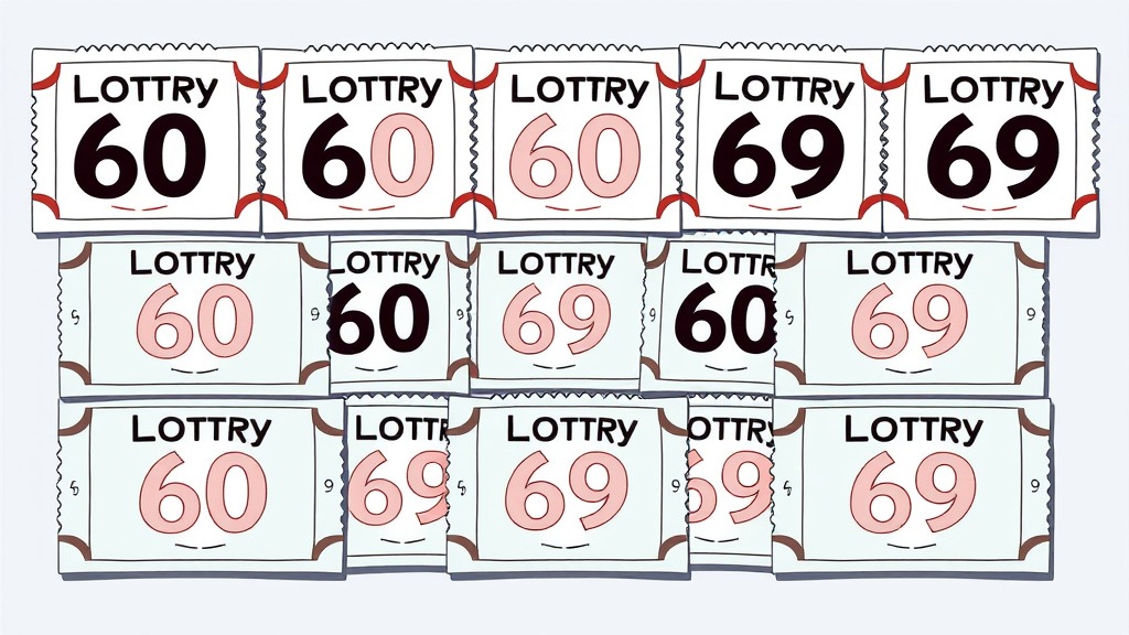 k8cc https://k8cc.poker/