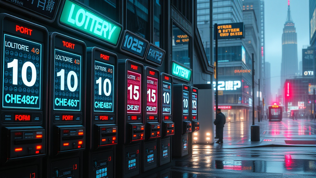 7ball.news Luật Chơi Baccarat Update Mới Nhất, Dễ Hiểu Cho Newbie