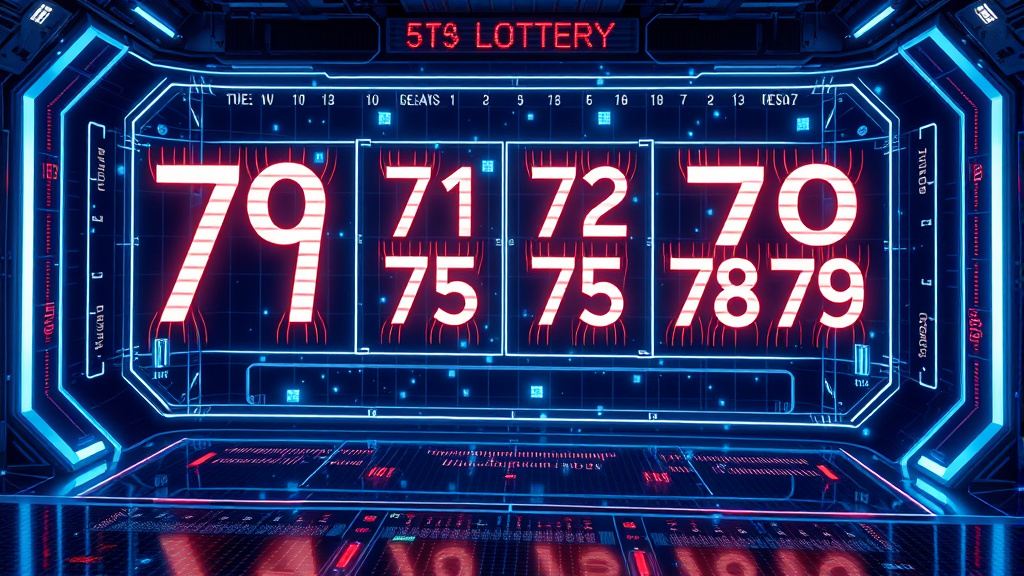 k8 cc https://k8cc.poker/nap-tien-k8cc/