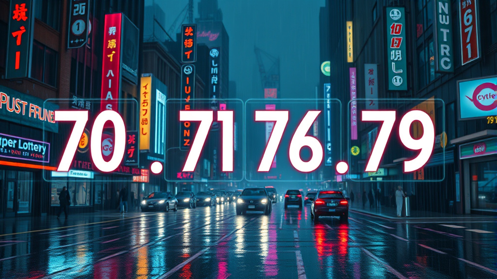 7ball https://7ball.news/