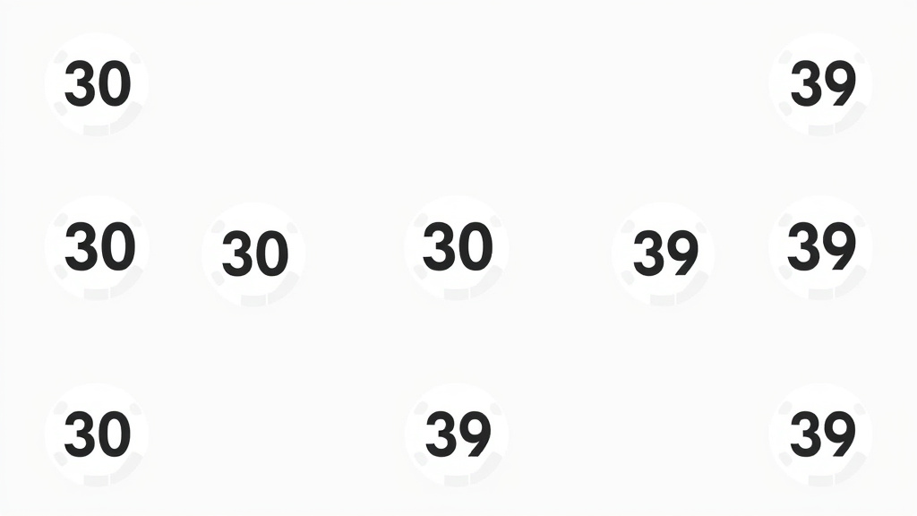 k8 cc https://k8cc.poker/dang-ky-k8cc/