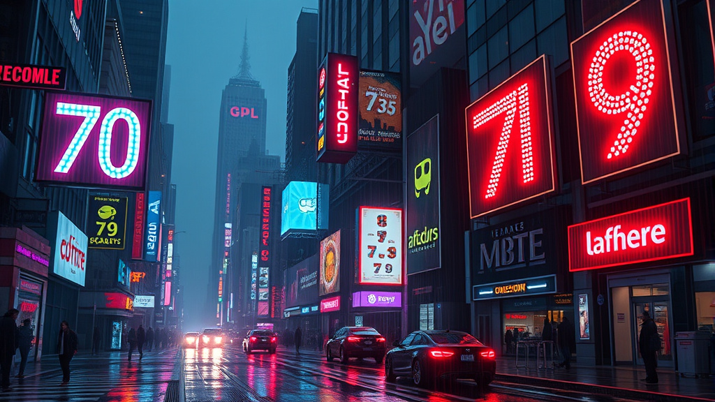 7ball.news Cá Cược Bóng Bàn – Hướng Dẫn Chuẩn Dành Cho Lính Mới