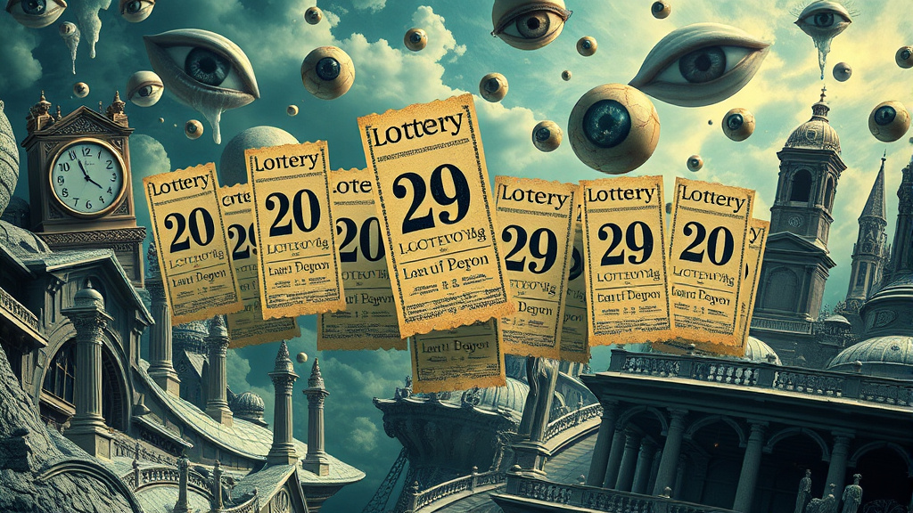 Lô về cặp 40-04 hôm sau đánh 84-54 - tỉ lệ nổ lớn | v7bet.xyz