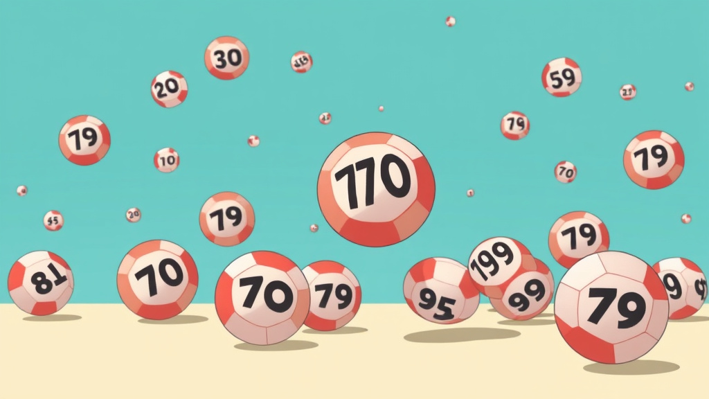 "Đề về 28 hôm sau đánh con gì?" - Phân tích chuyên sâu từ 789betvif.com - Câu hỏi nóng của dân chơi lô đề