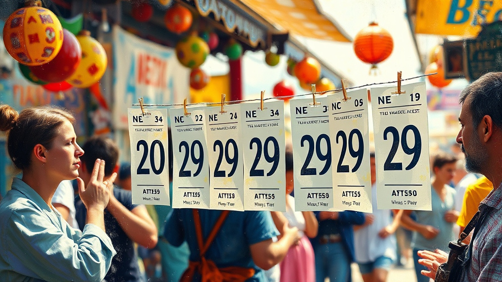 wm9378.net đăng nhập wm9378.net