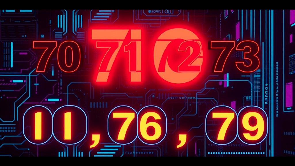 Xiên 2 về cặp 12 – 21 hôm sau bắt 80-56 | 5679.lol Phân tích sâu về mối liên hệ giữa các con số và dự đoán lô đề hiệu quả