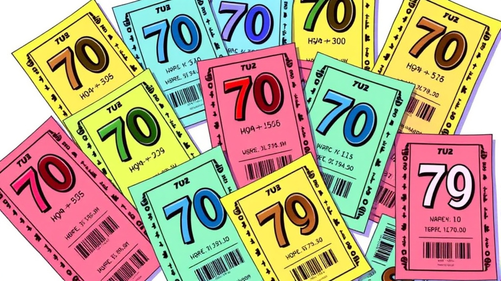 Xiên 2 về cặp 65 – 56 hôm sau bắt 16-64 | 5679.lol – Bí quyết chơi xổ số thắng lớn từ các phân tích chính xác