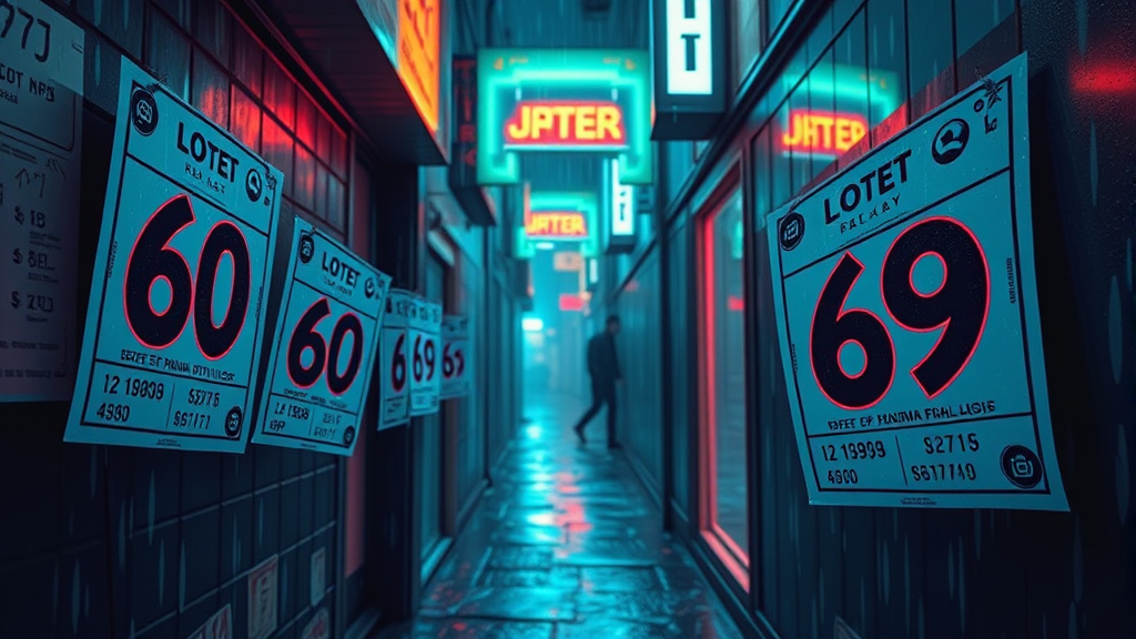 k8cc.poker https://k8cc.poker/keo-hoa-ngoai-tru/