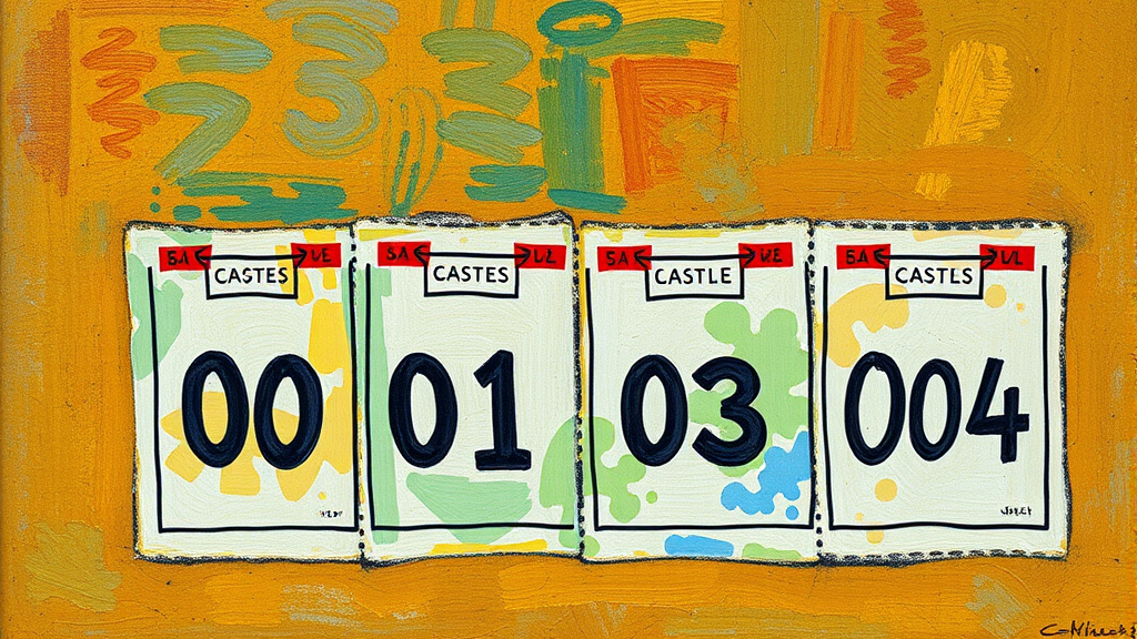 Lô về cặp 35-53 hôm sau đánh 36-63 – Bí quyết chốt số chuẩn xác tại k8cc.poker