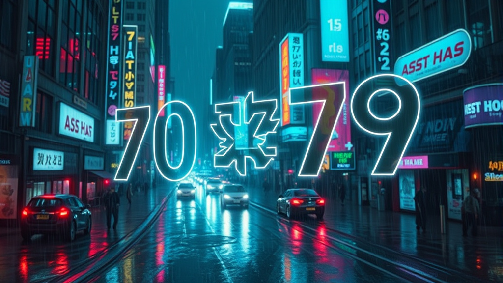 k8 cc nhà cái k8cc