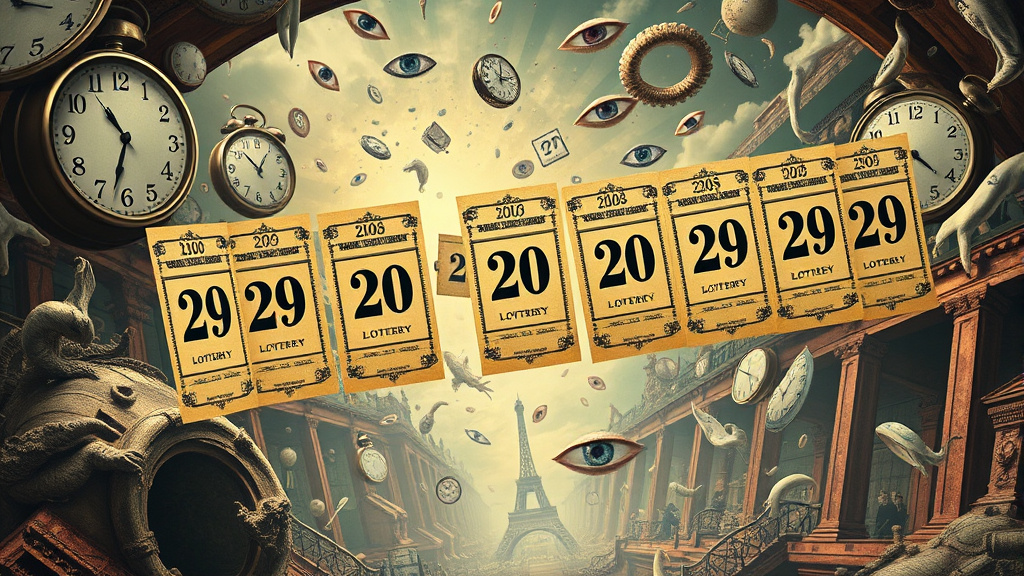 link vào cm88 Tải App CM88 – Trải Nghiệm Giải Trí Tiện Lợi Mọi Lúc