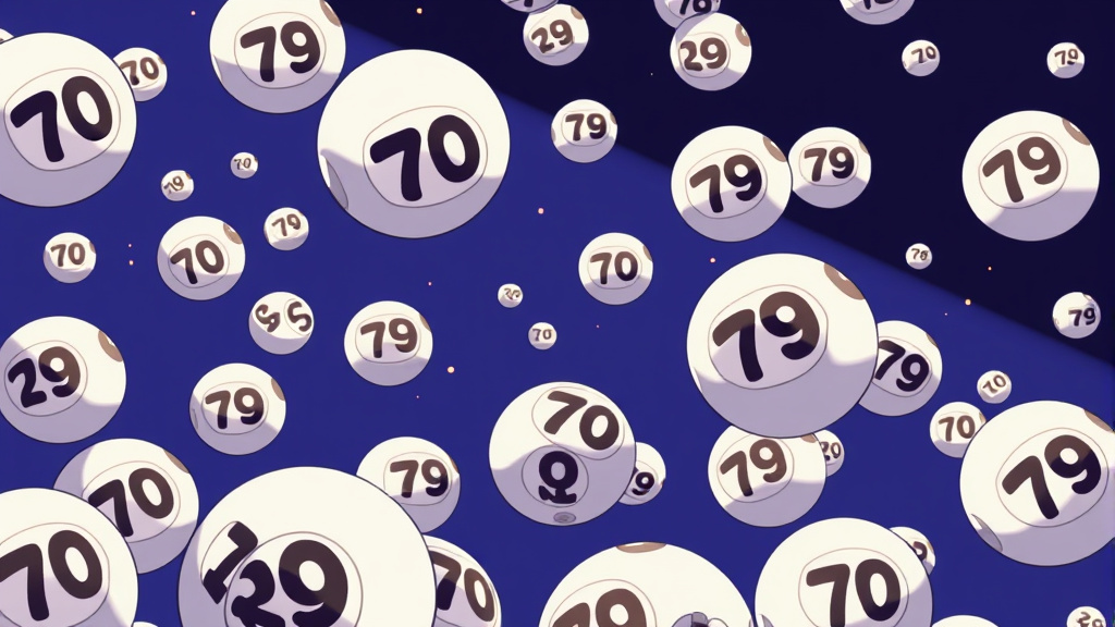 7ball.news Rút Tiền 7Ball – Hướng Dẫn Thực Hiện Giao Dịch Suôn Sẻ