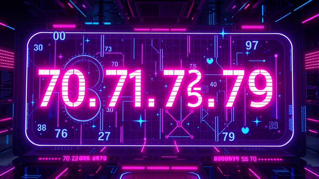 Lô về cặp 91-19 hôm sau đánh 93-39 | k8cc.poker - Chiến thuật dự đoán chính xác từ các chuyên gia