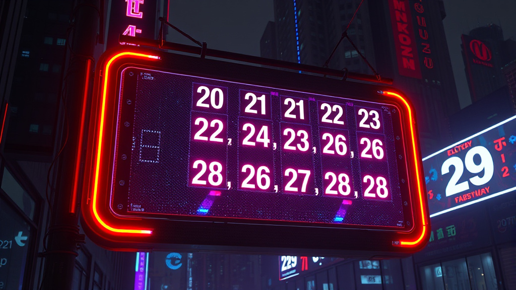 Lô về cặp 76-67 hôm sau đánh 87-21 - anh em nên giữ nhịp | 7ball.news