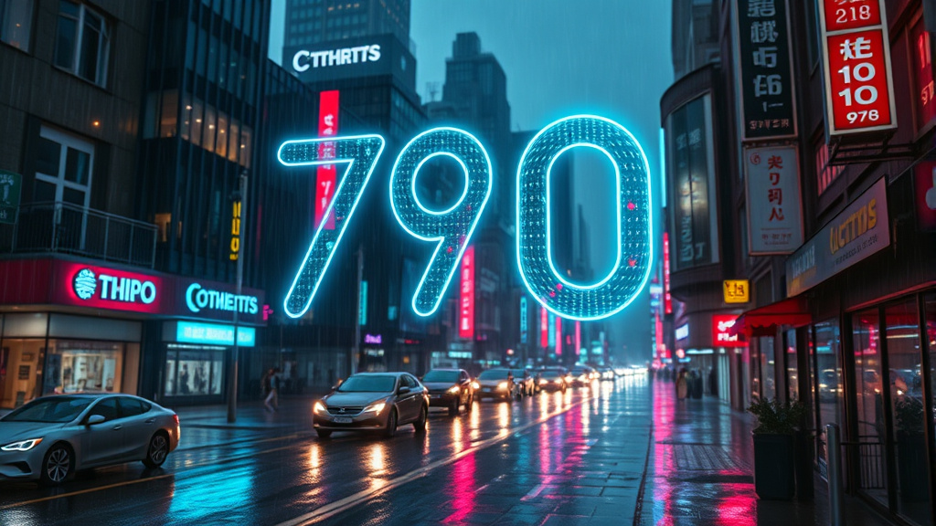 5679 lol Các Loại Súng Bắn Cá 5679 Giúp Cược Thủ Làm Chủ Đại Dương