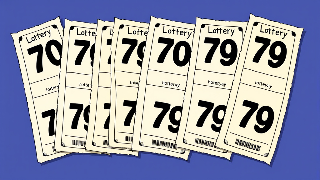 Lô về 78 hôm sau đánh con gì? - Những bí quyết và phân tích chuyên sâu từ k8cc.poker