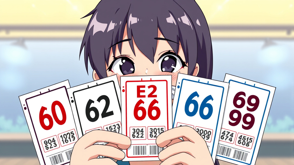 k8cc.poker https://k8cc.poker/phao-hoa-wild/