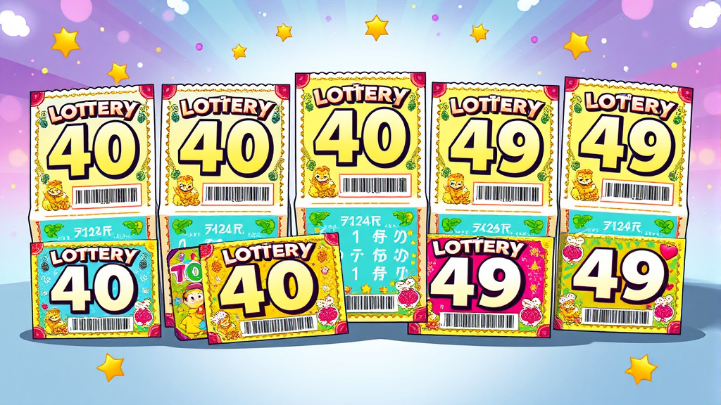 nhà cái k8cc https://k8cc.poker/rut-tien-k8cc/