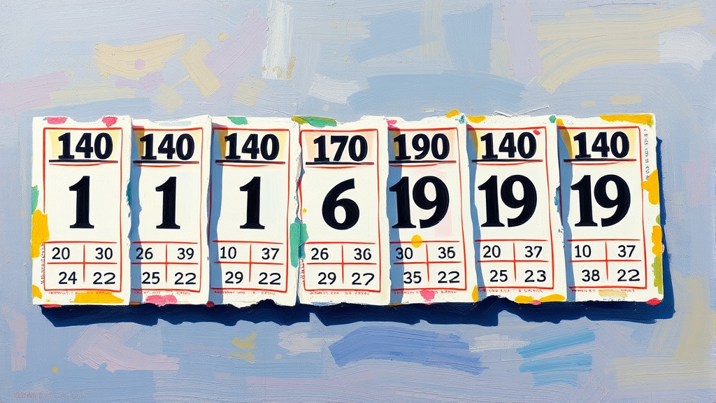 5679 https://5679.lol/