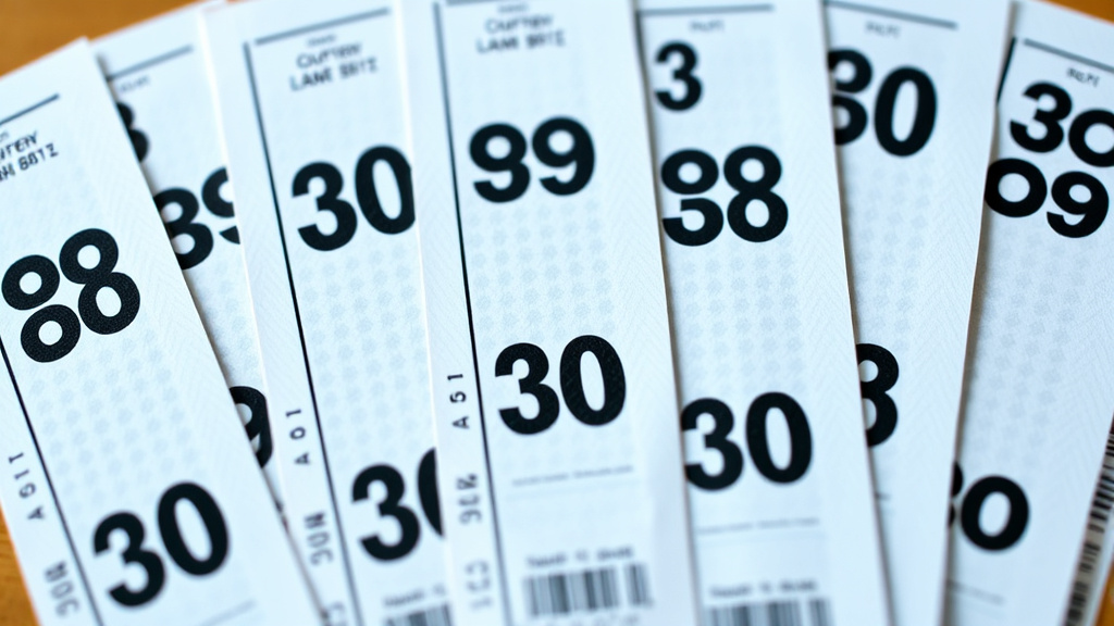 789BET https://789betvif.com/da-ga/