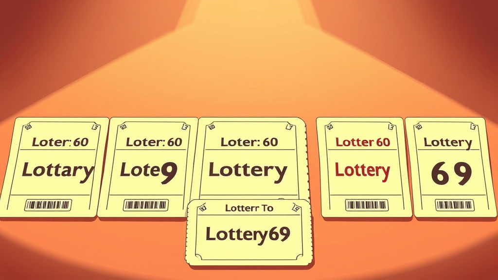 Lô về cặp 51-15 hôm sau đánh 72-88 - không nên bỏ qua | 7ball.news