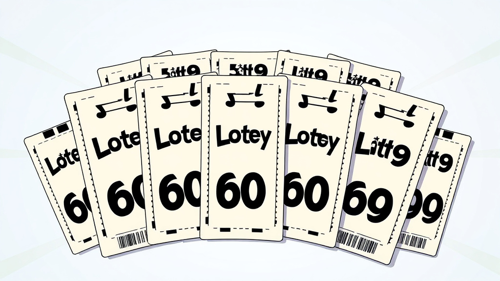 k8cc https://k8cc.poker/