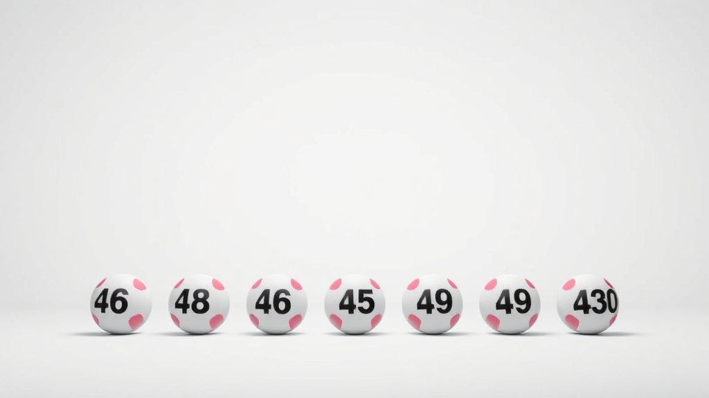 Lô về cặp 58-85 hôm sau đánh 53-35 | k8cc.poker - Bí quyết thắng lớn dựa trên phân tích số liệu