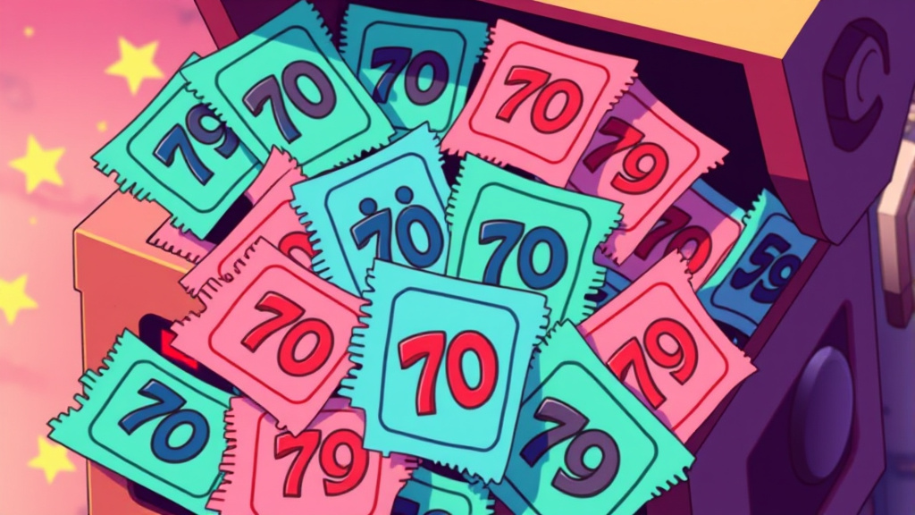 vn86 https://vn86.buzz/