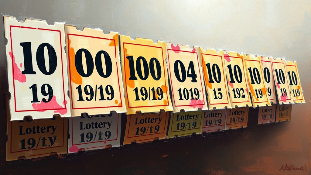 789BET 789BET casino