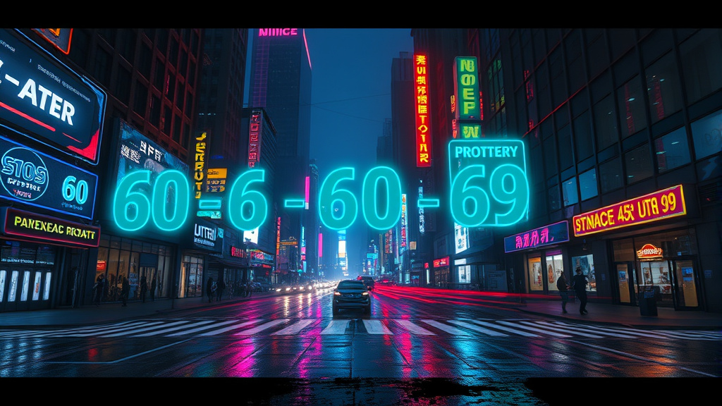 7ball https://7ball.news/