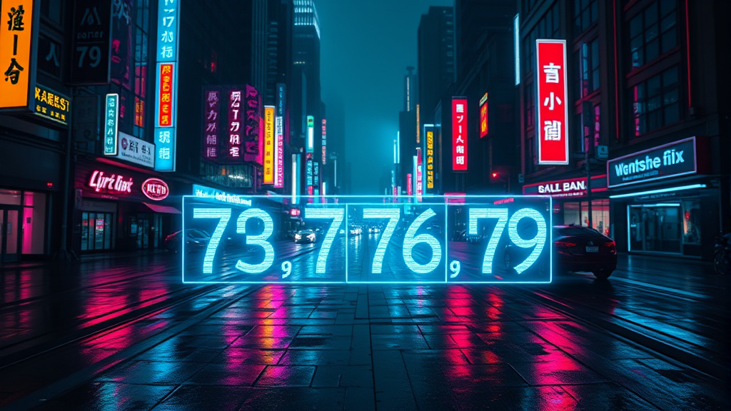 link vào 7ball Đăng Ký 7Ball – Bước Khởi Đầu Cho Hành Trình Giải Trí