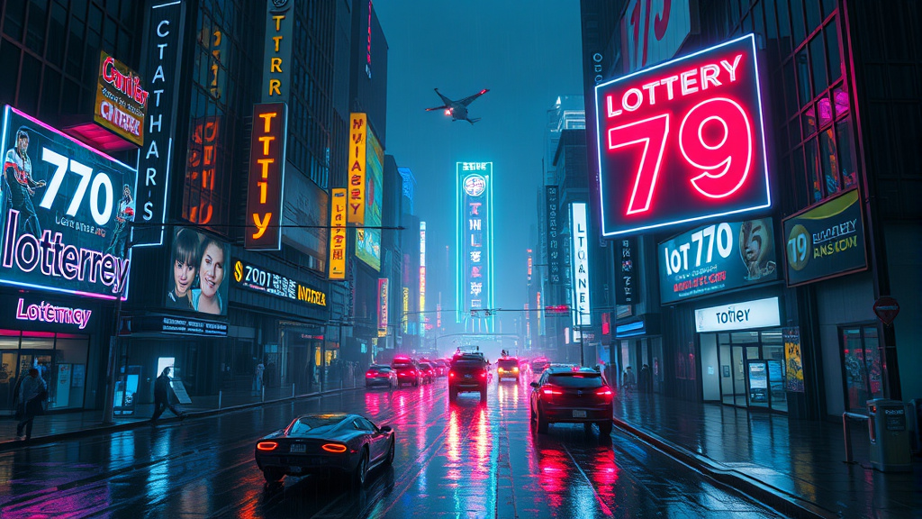 Lô về cặp 72-27 hôm sau đánh 73-37 | k8cc.poker - Bí Quyết Chiến Thắng Trong Dự Đoán Lô Đề Và Phân Tích Thị Trường