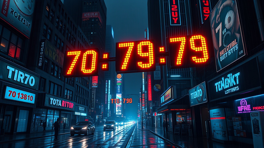 Xiên 2 về cặp 96 – 69 hôm sau bắt 17-25 | 5679.lol - Chiến Thuật Dự Đoán Chính Xác và Bí Quyết Chọn Lựa Sống Còn Trong Thị Trường Lớn